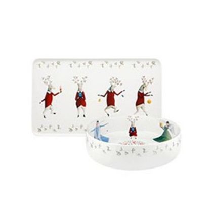 Picture of 5pc. Place Setting