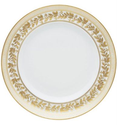 Picture of New Salad Plates