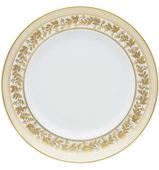 Picture of New Salad Plates