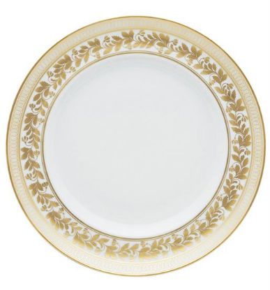Picture of New Butter Plates