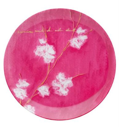 Picture of New Salad Plates