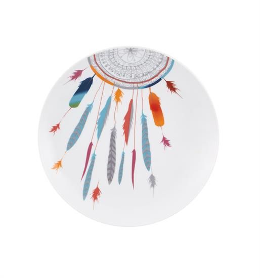 Picture of New Salad Plates