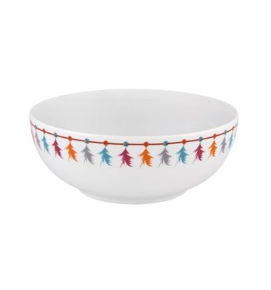 Picture of New Cereal Bowl