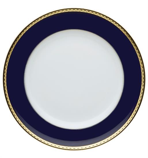 Picture of New Salad Plates