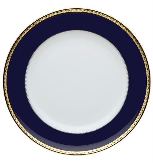 Picture of New Butter Plates