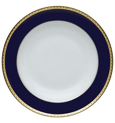 Picture of New Rim Soup