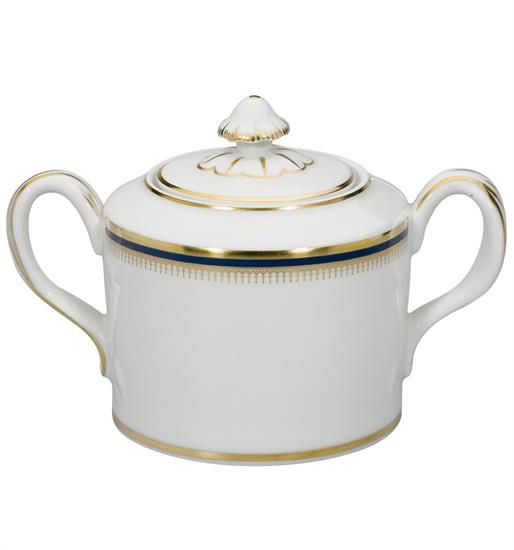 Picture of New Sugar Bowl