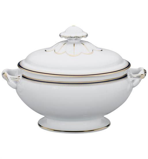 Picture of New Soup Tureen