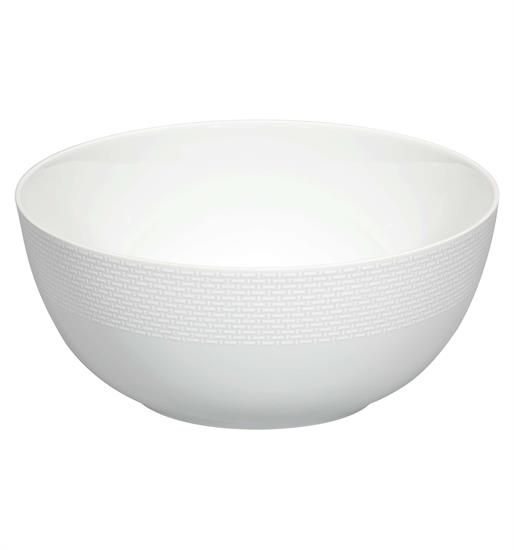 Picture of New Round Vegetable