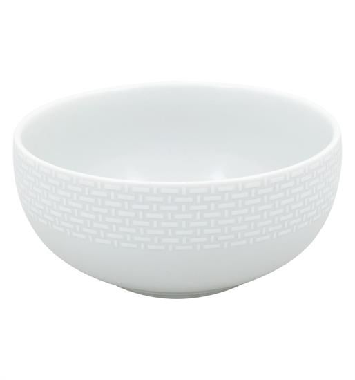 Picture of New Cereal Bowl