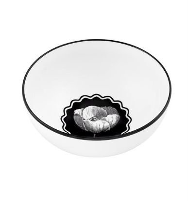 Picture of New Soup Plates