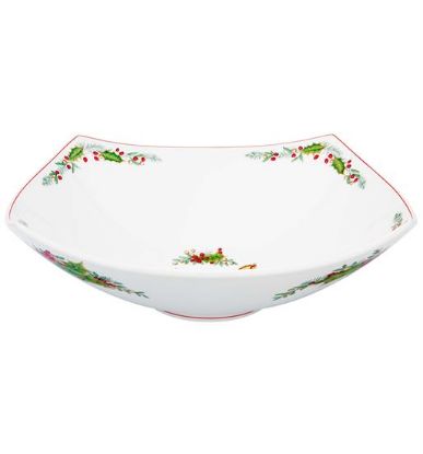 Picture of New Open Veg. Bowl