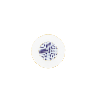 Picture of New Butter Plates