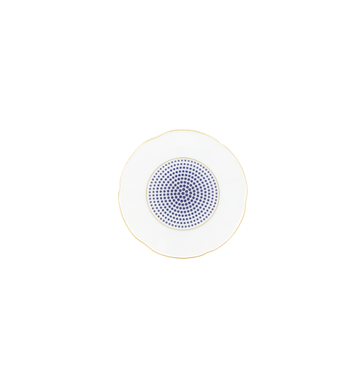 Picture of New Butter Plates