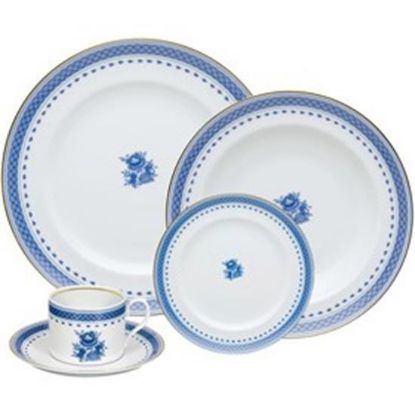 Picture of 5pc. Place Setting