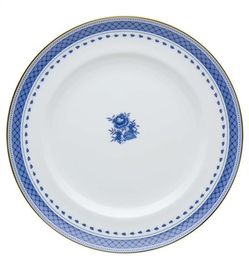 Picture of New Dinner Plate