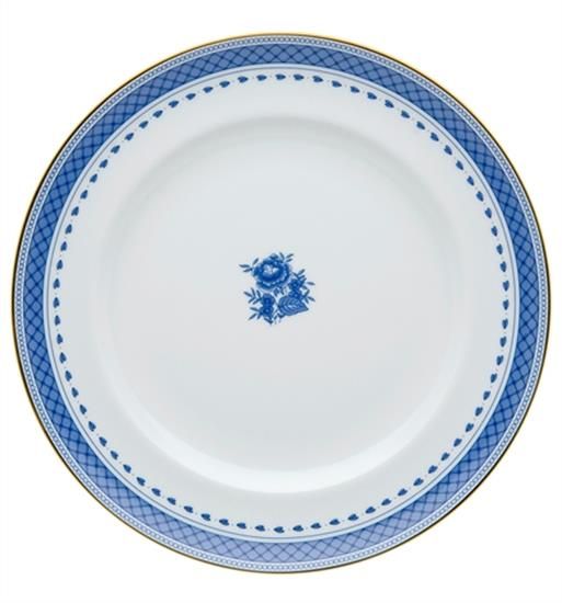 Picture of New Salad Plates