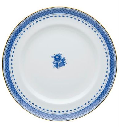 Picture of New Butter Plates