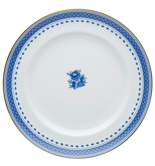 Picture of New Butter Plates