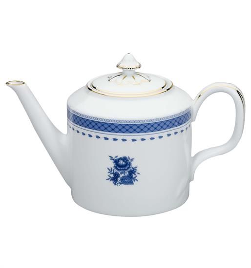 Picture of New Tea Pot