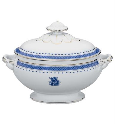 Picture of New Soup Tureen