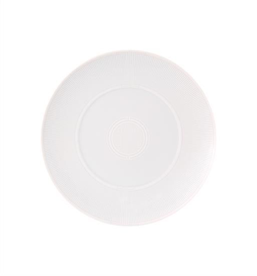 Picture of New Salad Plates