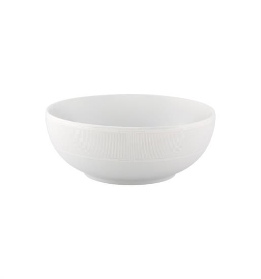 Picture of New Cereal Bowl