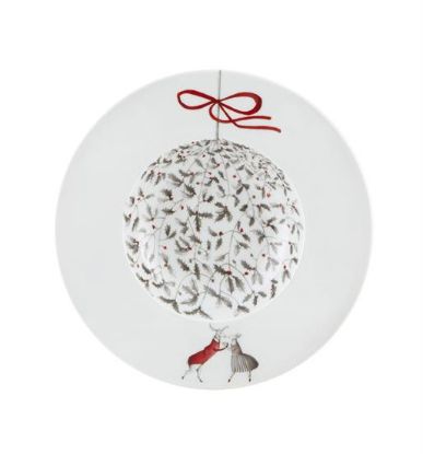 Picture of New Rim Soup