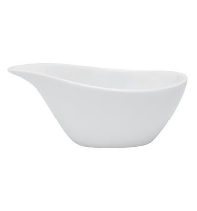 Picture of New Sauce Boat