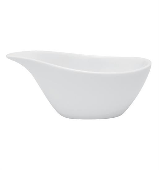 Picture of New Sauce Boat