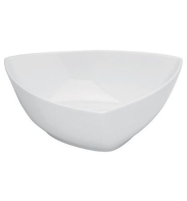 Picture of New Open Vegetable Sm.