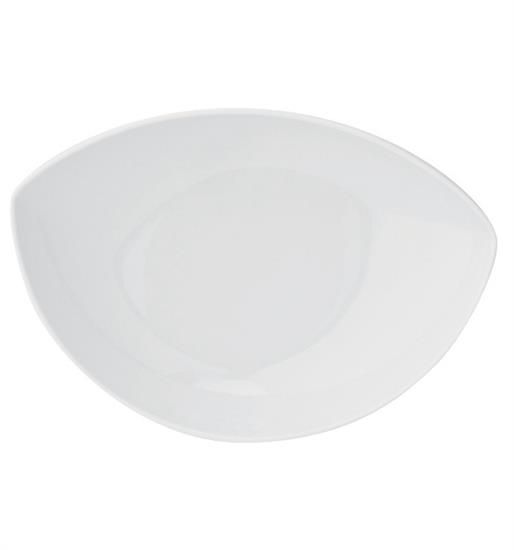 Picture of New Rim Soup