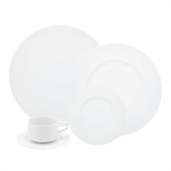 Picture of 5pc. Place Setting