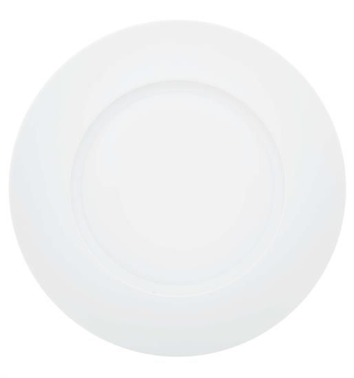 Picture of New Dinner Plate