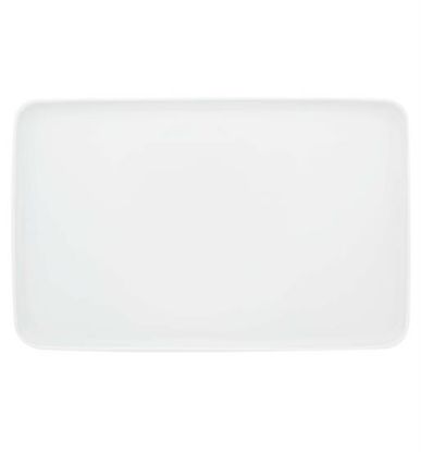 Picture of New Oval Plat. 16"