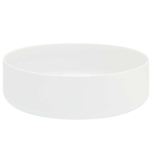 Picture of New Open Veg. Bowl