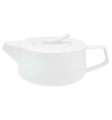 Picture of New Tea Pot