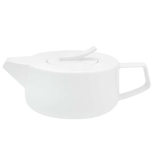 Picture of New Tea Pot