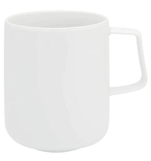Picture of New Mugs