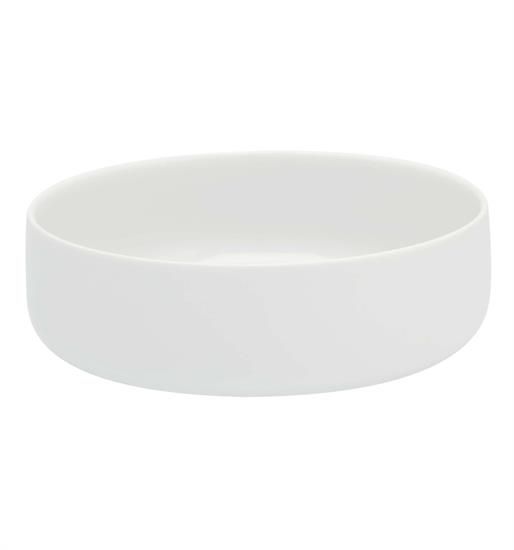 Picture of New Cereal Bowl