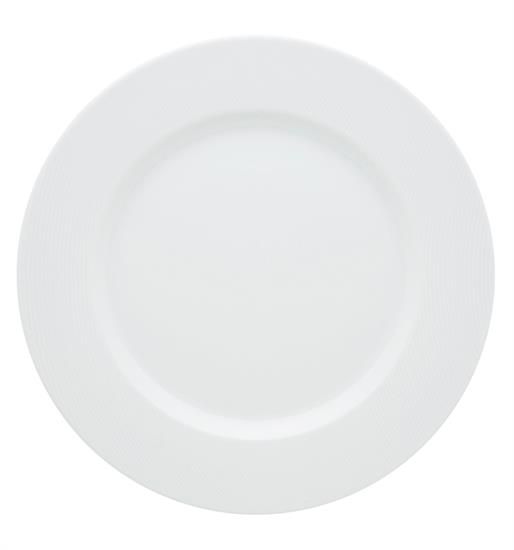 Picture of New Dinner Plate