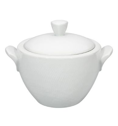 Picture of New Sugar Bowl