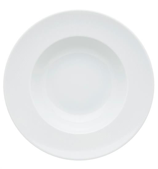 Picture of New Pasta Bowl
