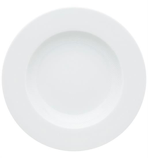 Picture of New Rim Soup