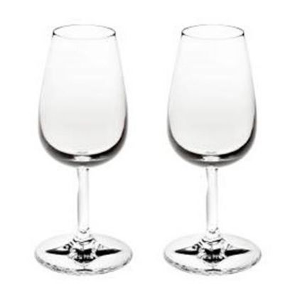 Picture of Water Goblet