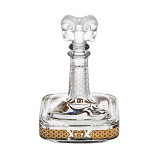 Picture of Water Goblet