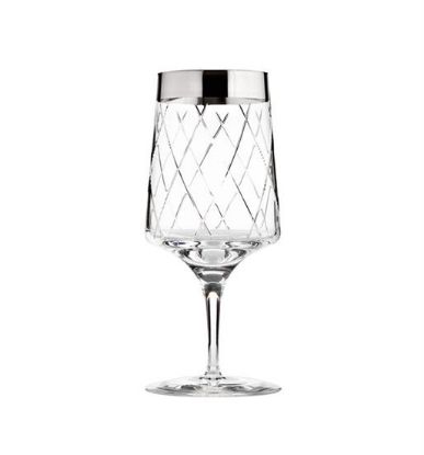 Picture of New Red Wine Glass