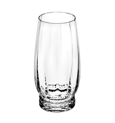 Picture of New High Ball