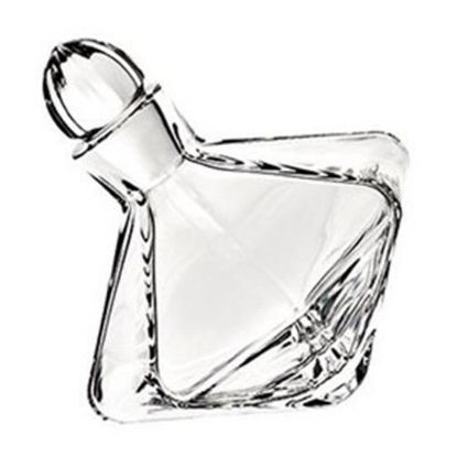 Picture of Water Goblet