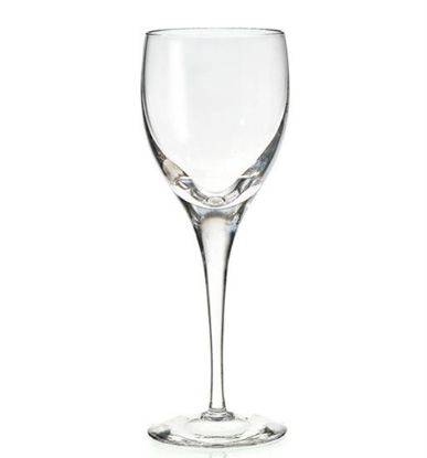 Picture of New Red Wine Glass
